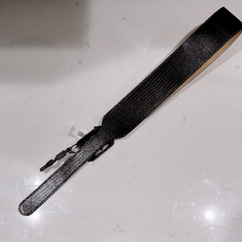 Banana Republic Belt